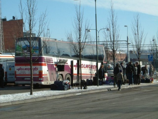 002-bussen-linkoping