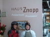 041-haus-znopp