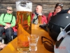 bild16